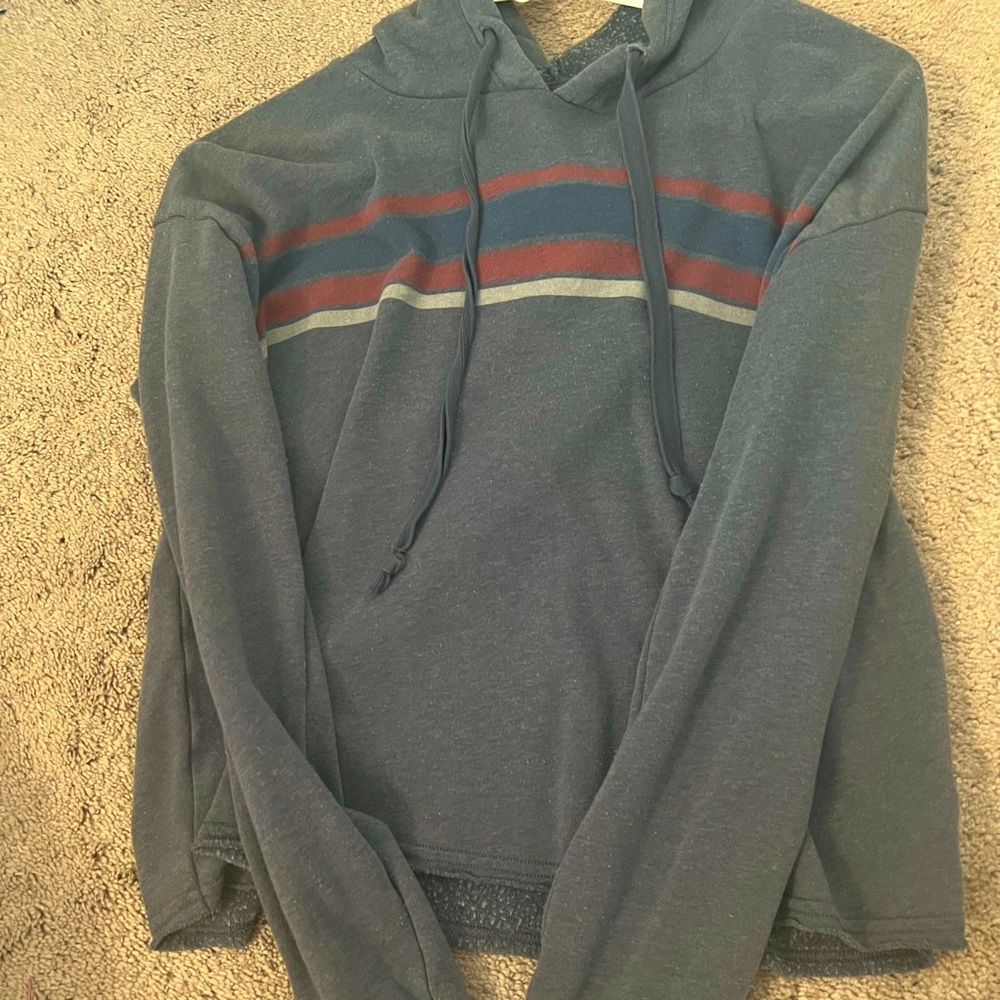American Eagle Sweatshirt